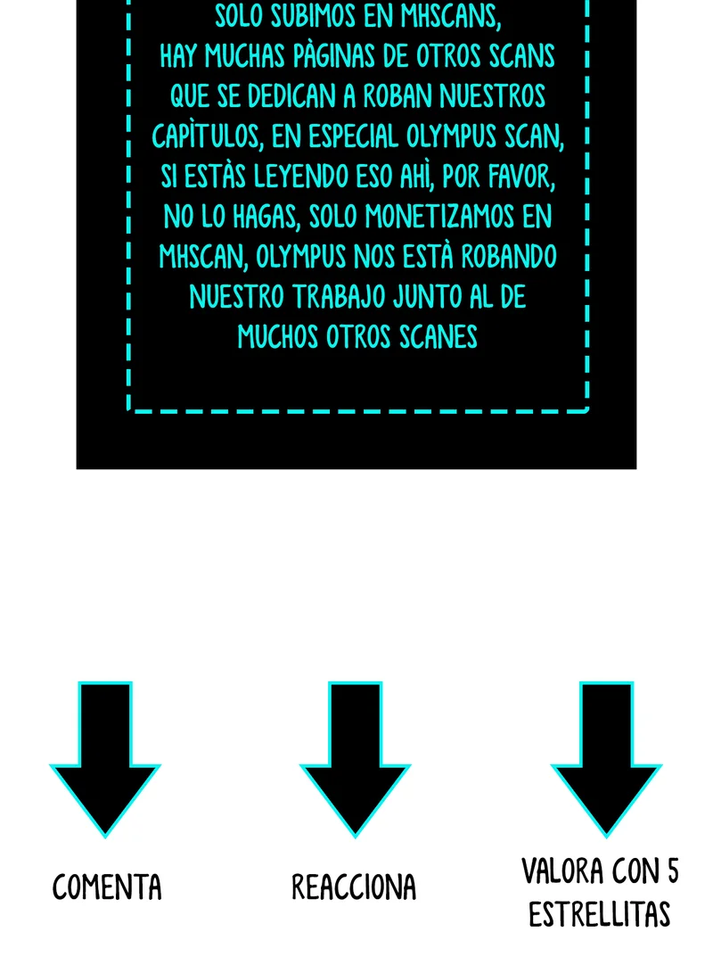 Maestro Dragón - Capítulo 352 - Página 16 - LectorTMOo