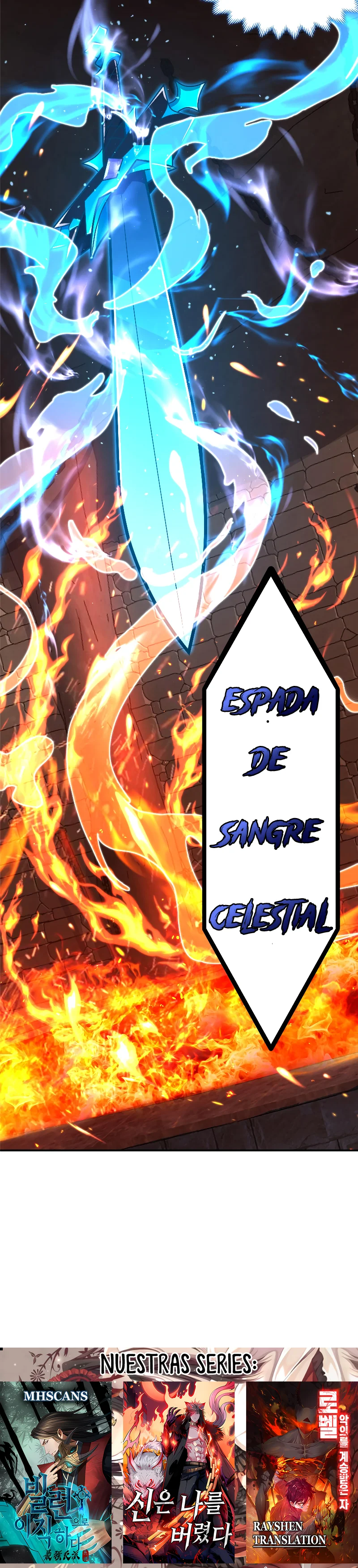 Maestro Dragón - Capítulo 355 - Página 18 - LectorTMOo