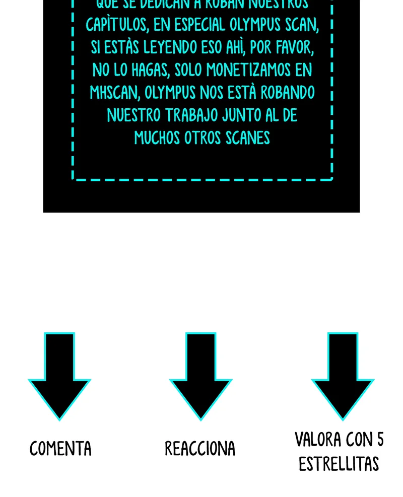 Maestro Dragón - Capítulo 355 - Página 20 - LectorTMOo