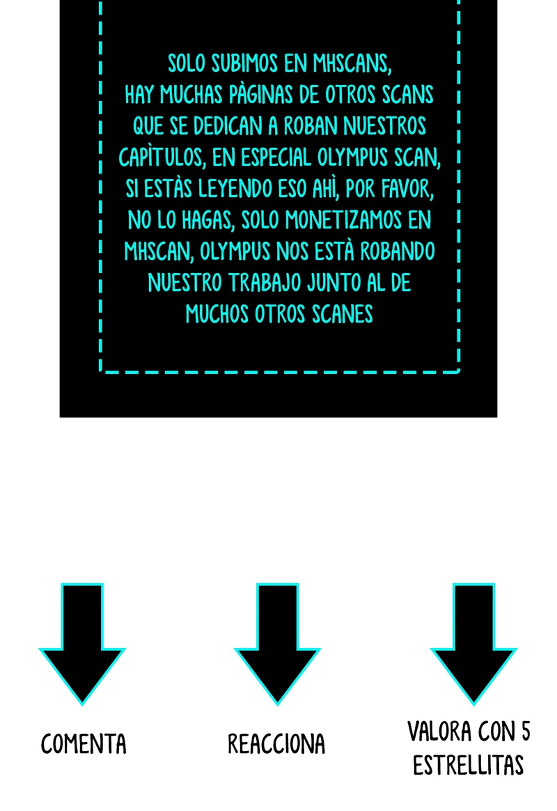 Maestro Dragón - Capítulo 356 - Página 20 - LectorTMOo