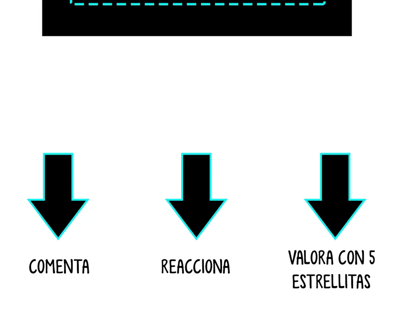 Maestro Dragón - Capítulo 363 - Página 19 - LectorTMOo