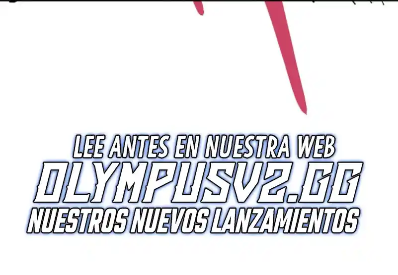 Maestro: Este Discípulo Villano No Es El Santo Niño - Capítulo 10 - Página 21 - LectorTMOo