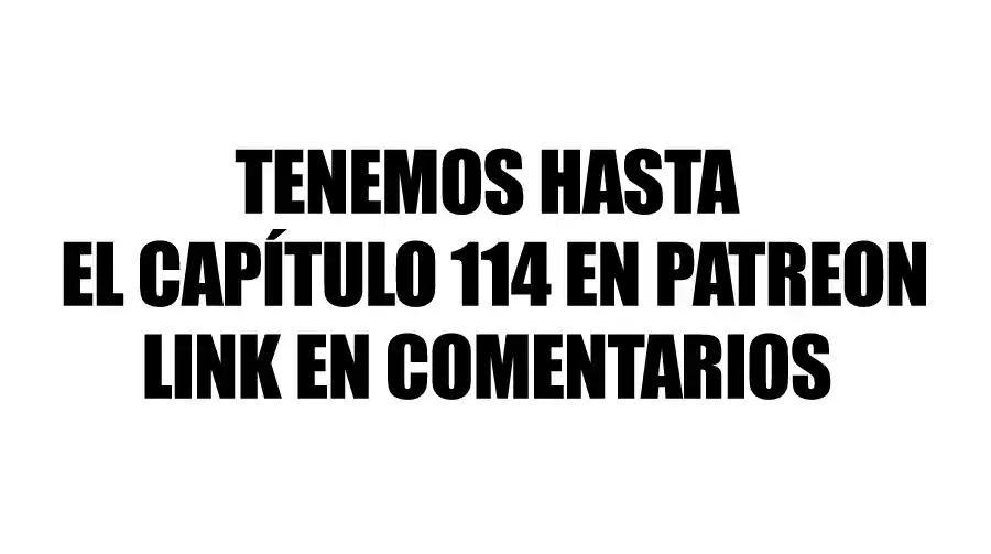 Maestro: Este Discípulo Villano No Es El Santo Niño - Capítulo 112 - Página 37 - LectorTMOo