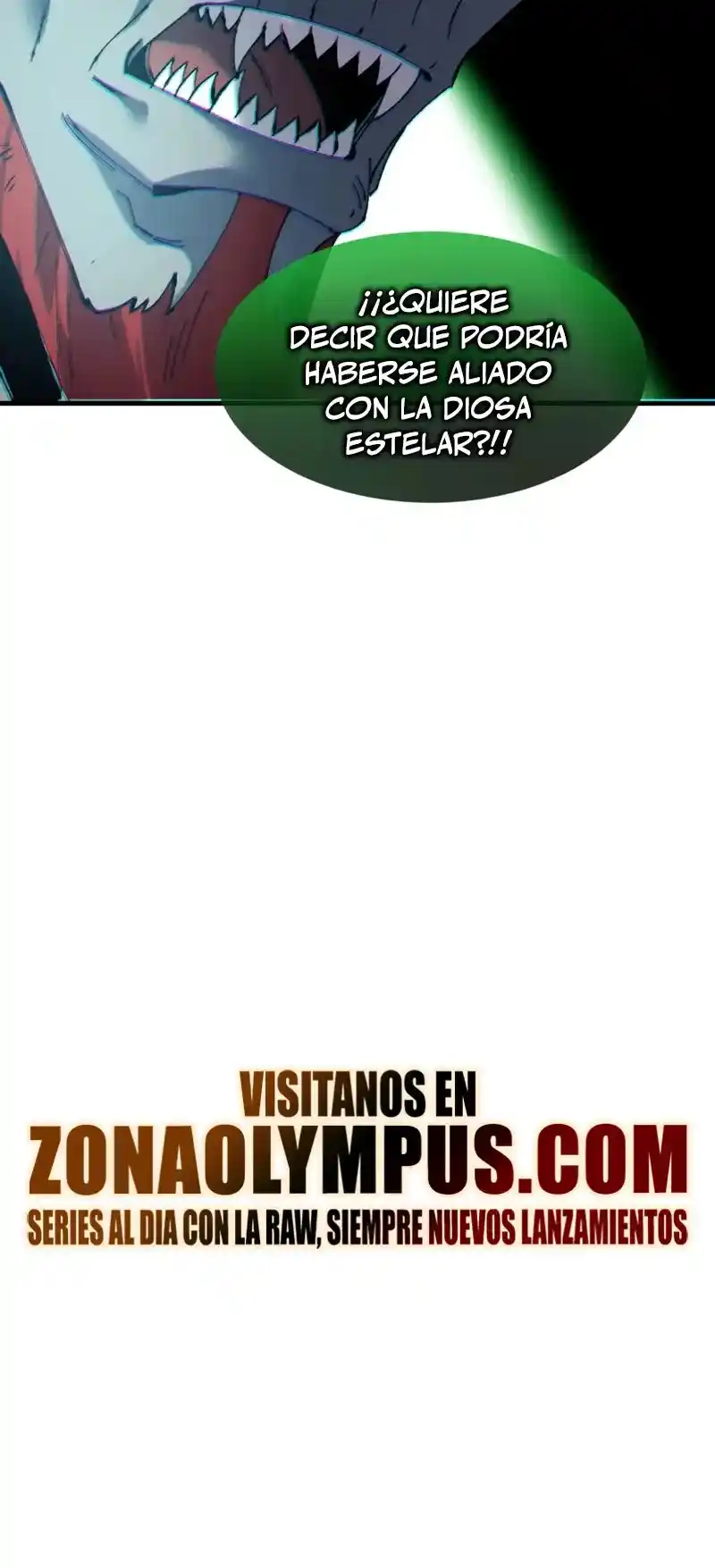Maestro: Este Discípulo Villano No Es El Santo Niño - Capítulo 146 - Página 24 - LectorTMOo