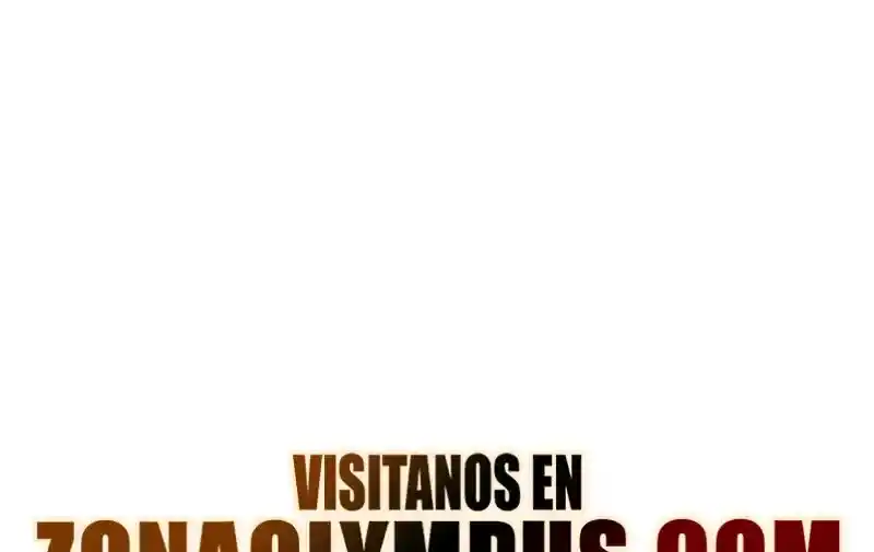 Maestro: Este Discípulo Villano No Es El Santo Niño - Capítulo 167 - Página 23 - LectorTMOo