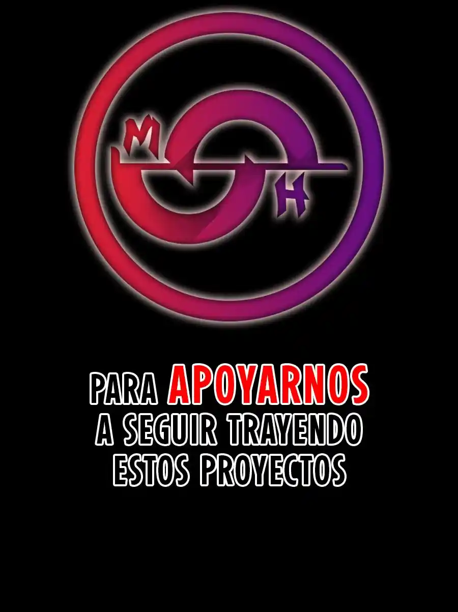 Maestro Supremo de Maldiciones capítulo 19.2 página 13