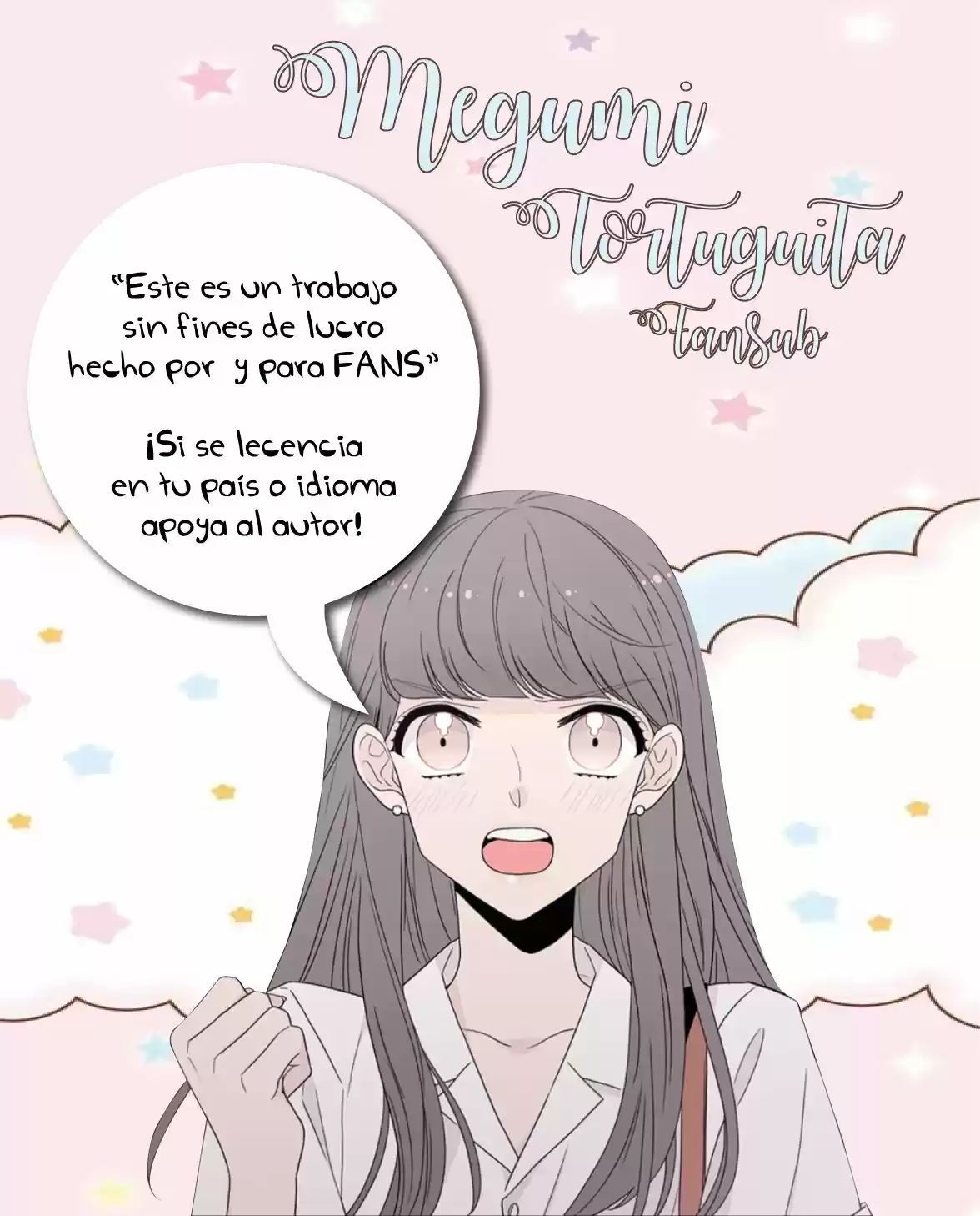 Maeuigeom - Capítulo 49 - Página 4 - LectorTMOo