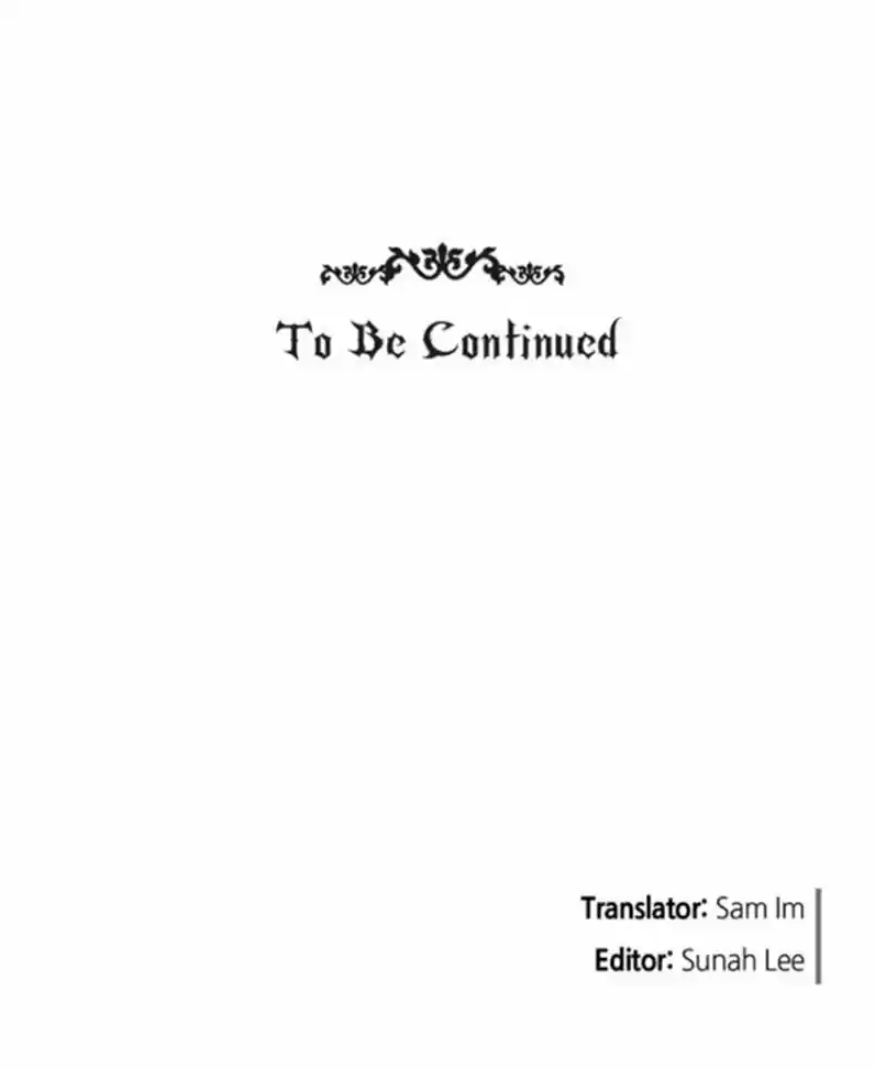 Maeuigeom - Capítulo 49 - Página 31 - LectorTMOo