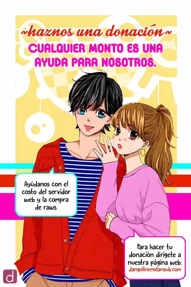 Maeuigeom - Capítulo 53 - Página 4 - LectorTMOo