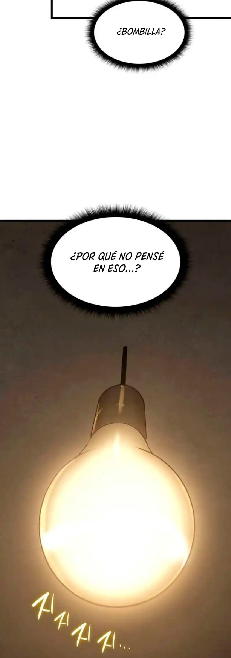 Mafia In Closed Room - Capítulo 2 - Página 39 - LectorTMOo