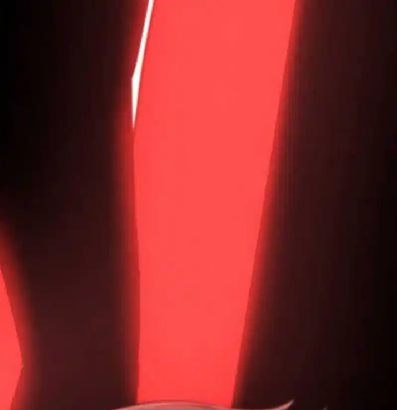 Mafia In Closed Room - Capítulo 2 - Página 76 - LectorTMOo