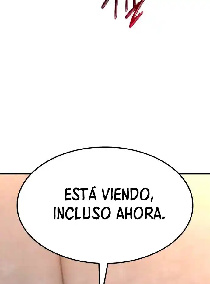 Mafia In Closed Room - Capítulo 4 - Página 49 - LectorTMOo