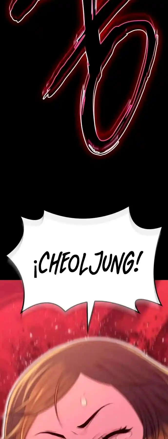 Mafia In Closed Room - Capítulo 5 - Página 63 - LectorTMOo