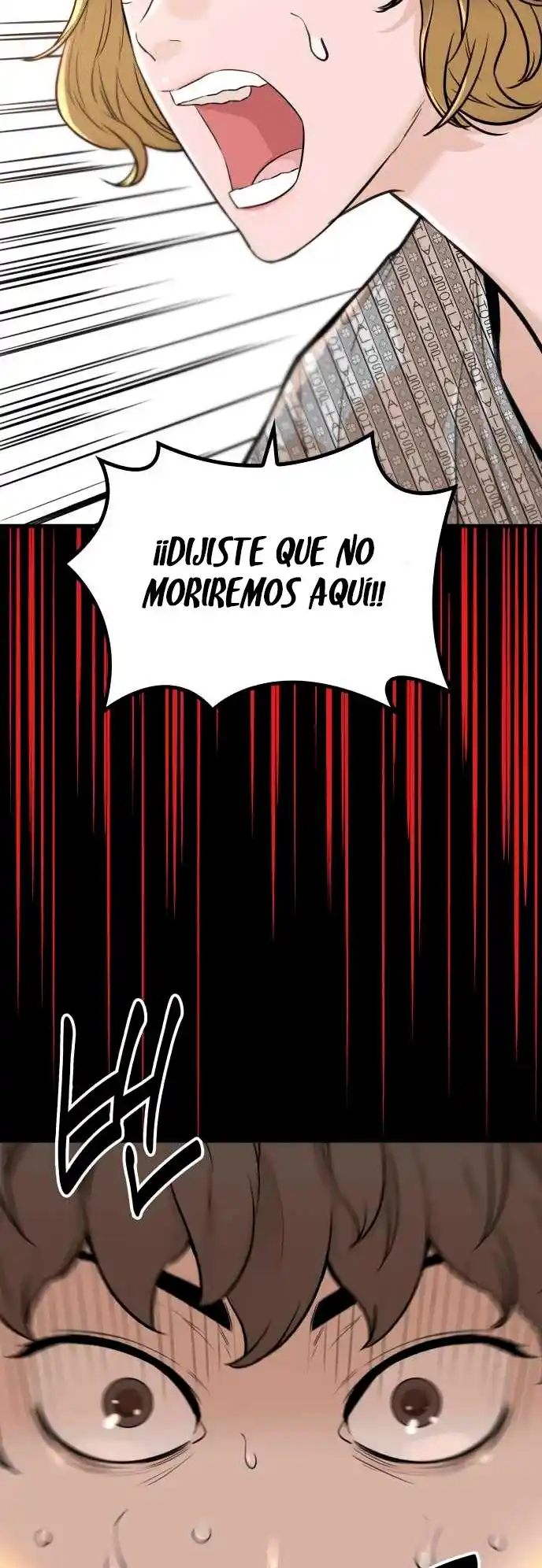 Mafia In Closed Room - Capítulo 6 - Página 5 - LectorTMOo