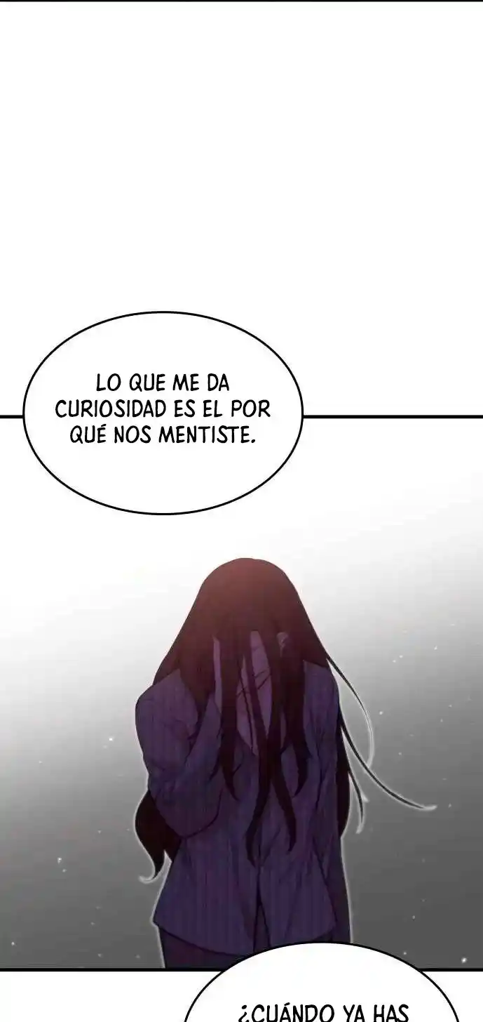 Mafia In Closed Room - Capítulo 6 - Página 52 - LectorTMOo