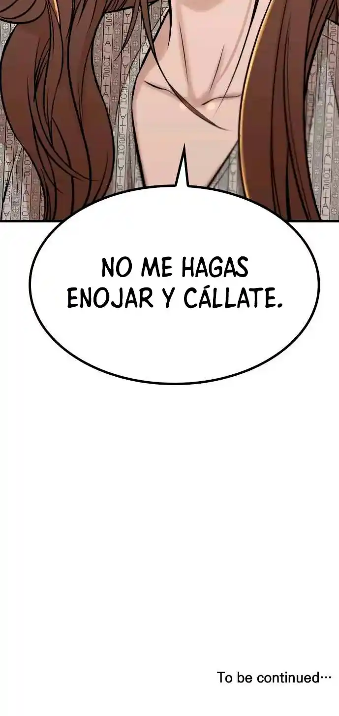 Mafia In Closed Room - Capítulo 6 - Página 56 - LectorTMOo