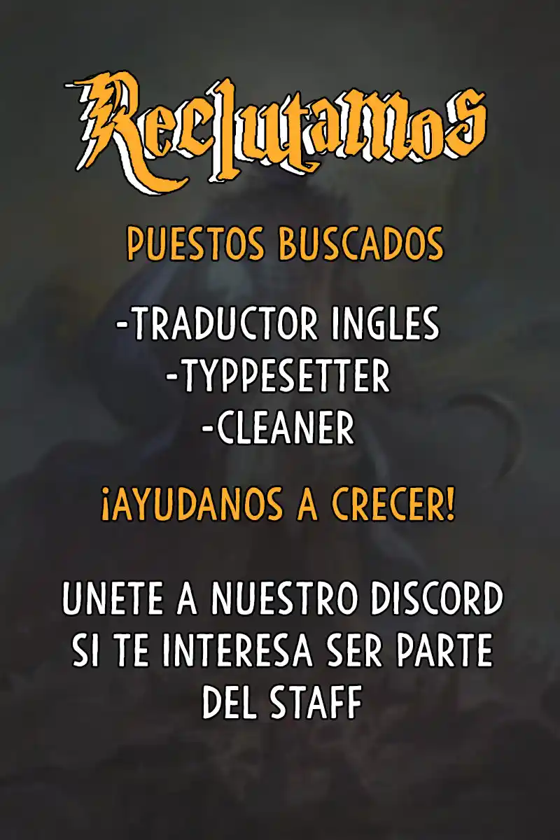 Mafia In Closed Room - Capítulo 7 - Página 43 - LectorTMOo