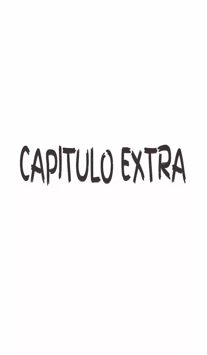 Mafia's Daughter: Operation Makeover - Capítulo 1 - Página 27 - LectorTMOo