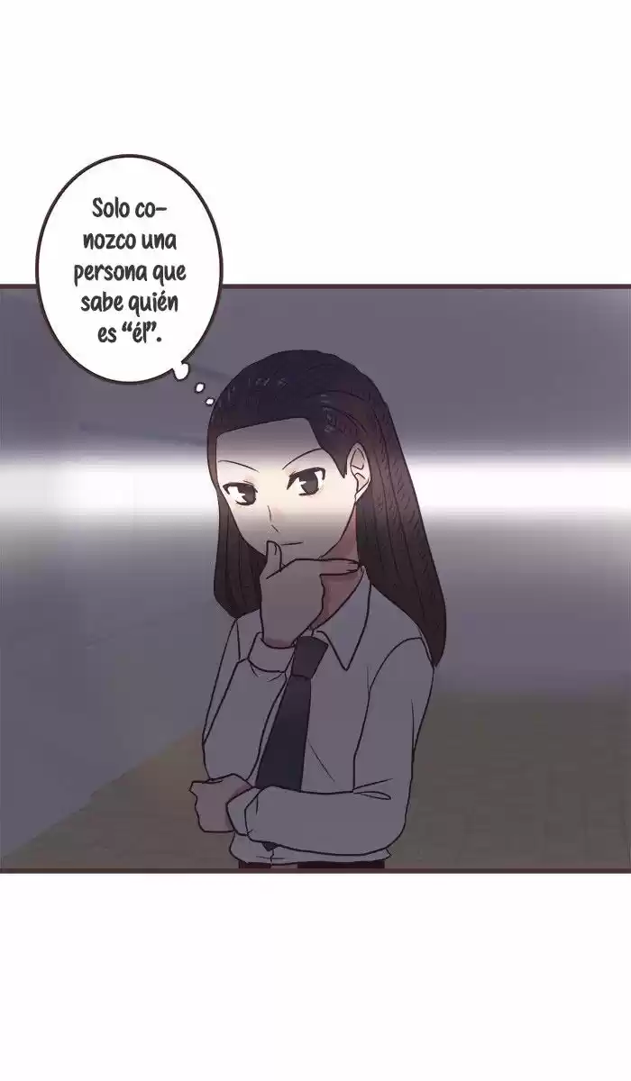 Mafia's Daughter: Operation Makeover - Capítulo 11 - Página 27 - LectorTMOo