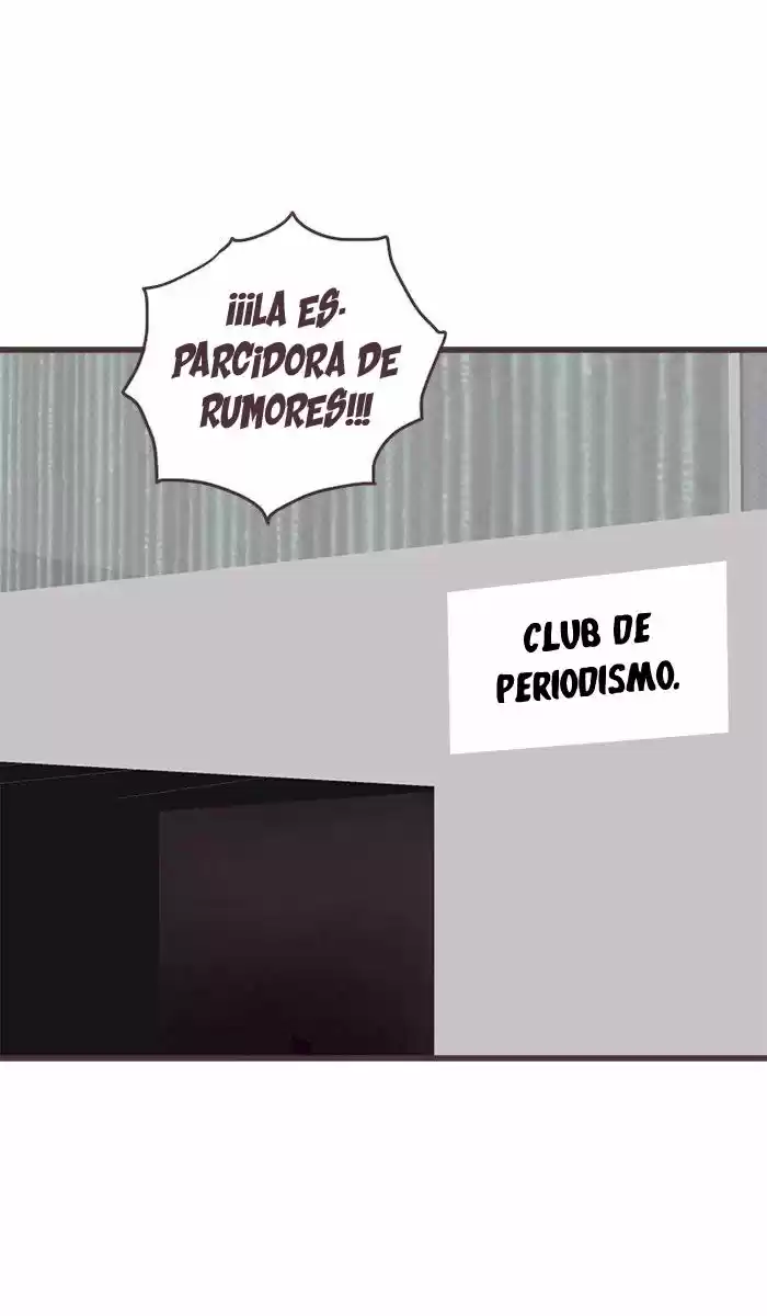 Mafia's Daughter: Operation Makeover - Capítulo 11 - Página 28 - LectorTMOo