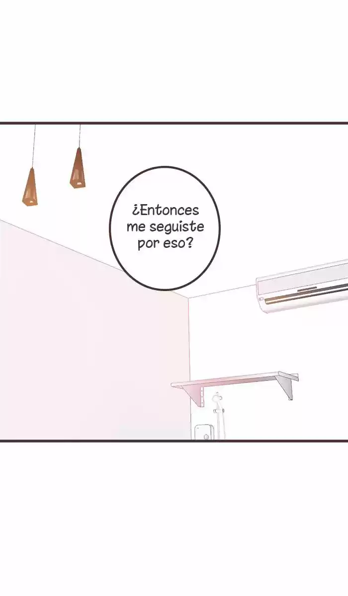 Mafia's Daughter: Operation Makeover - Capítulo 13 - Página 28 - LectorTMOo