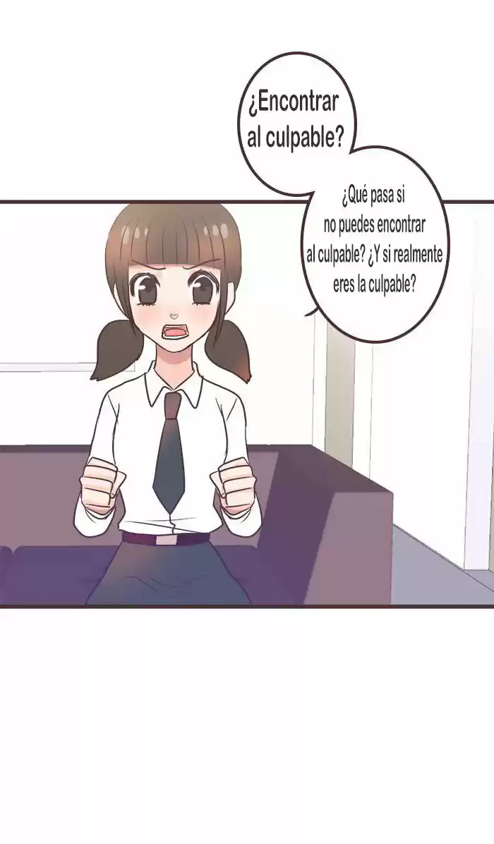Mafia's Daughter: Operation Makeover - Capítulo 18 - Página 2 - LectorTMOo