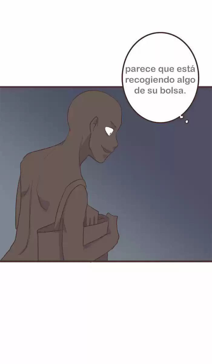 Mafia's Daughter: Operation Makeover - Capítulo 19 - Página 3 - LectorTMOo