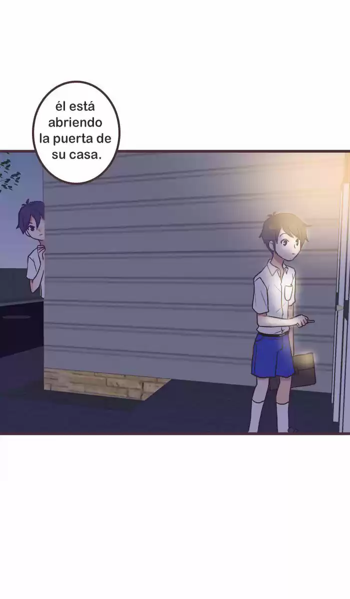 Mafia's Daughter: Operation Makeover - Capítulo 19 - Página 17 - LectorTMOo