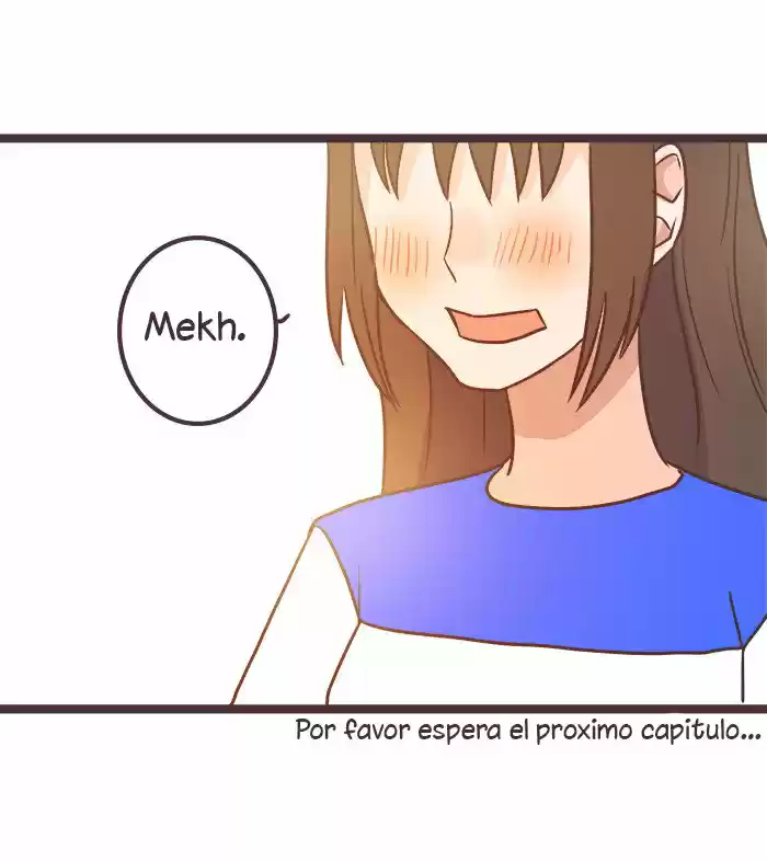Mafia's Daughter: Operation Makeover - Capítulo 31 - Página 40 - LectorTMOo