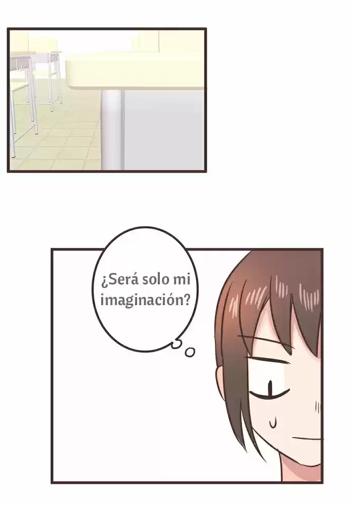 Mafia's Daughter: Operation Makeover - Capítulo 38 - Página 13 - LectorTMOo