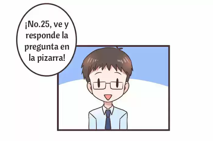 Mafia's Daughter: Operation Makeover - Capítulo 38 - Página 22 - LectorTMOo