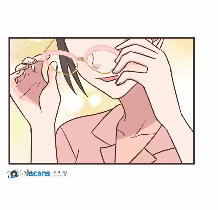 Mafia's Daughter: Operation Makeover - Capítulo 41 - Página 18 - LectorTMOo