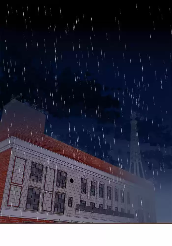 Mafia's Daughter: Operation Makeover - Capítulo 43 - Página 13 - LectorTMOo