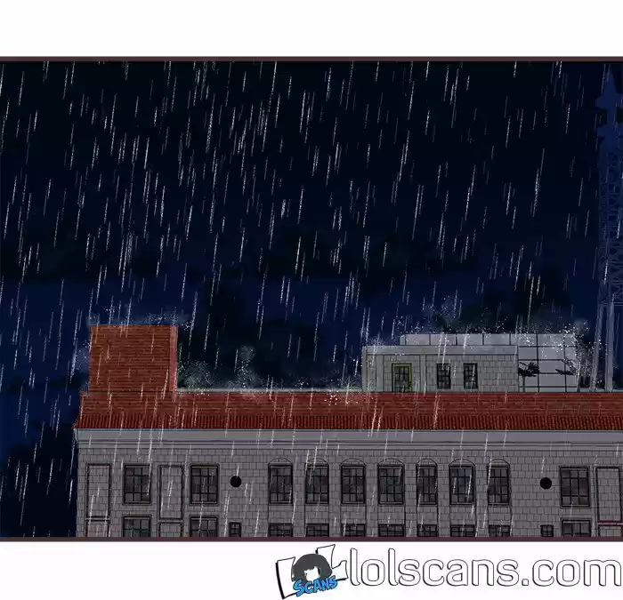 Mafia's Daughter: Operation Makeover - Capítulo 43 - Página 21 - LectorTMOo
