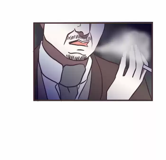 Mafia's Daughter: Operation Makeover - Capítulo 43 - Página 27 - LectorTMOo
