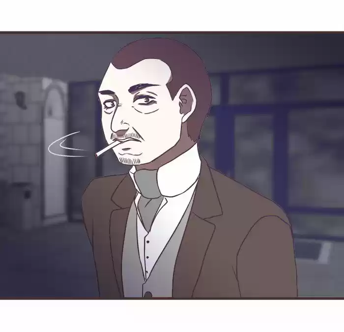 Mafia's Daughter: Operation Makeover - Capítulo 43 - Página 30 - LectorTMOo