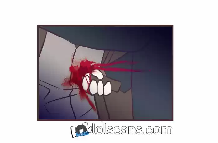 Mafia's Daughter: Operation Makeover - Capítulo 43 - Página 32 - LectorTMOo