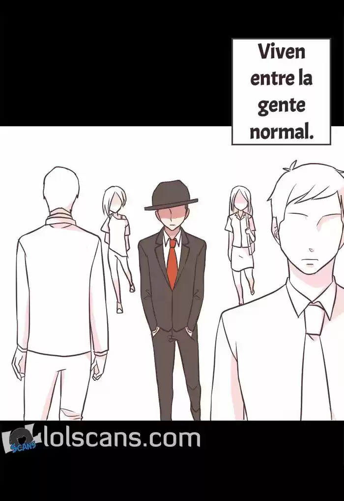 Mafia's Daughter: Operation Makeover - Capítulo 44 - Página 9 - LectorTMOo