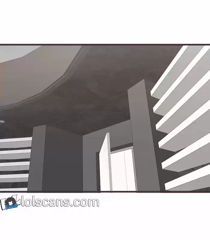 Mafia's Daughter: Operation Makeover - Capítulo 44 - Página 22 - LectorTMOo