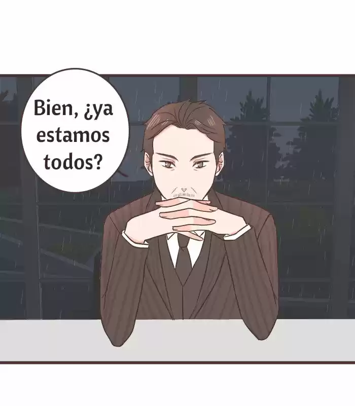 Mafia's Daughter: Operation Makeover - Capítulo 44 - Página 23 - LectorTMOo