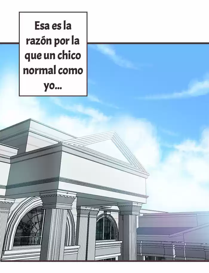 Mafia's Daughter: Operation Makeover - Capítulo 45 - Página 26 - LectorTMOo
