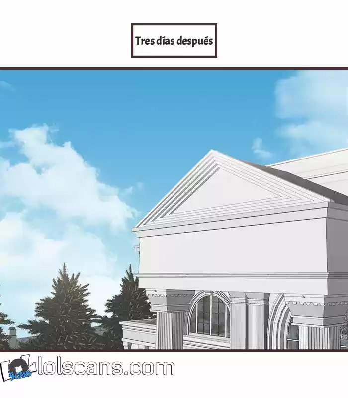 Mafia's Daughter: Operation Makeover - Capítulo 48 - Página 15 - LectorTMOo