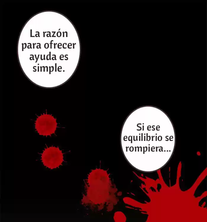 Mafia's Daughter: Operation Makeover - Capítulo 52 - Página 26 - LectorTMOo