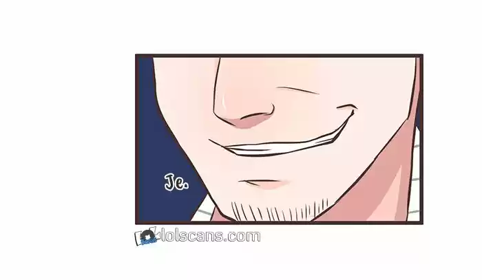Mafia's Daughter: Operation Makeover - Capítulo 53 - Página 14 - LectorTMOo