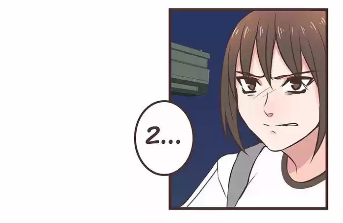 Mafia's Daughter: Operation Makeover - Capítulo 53 - Página 17 - LectorTMOo