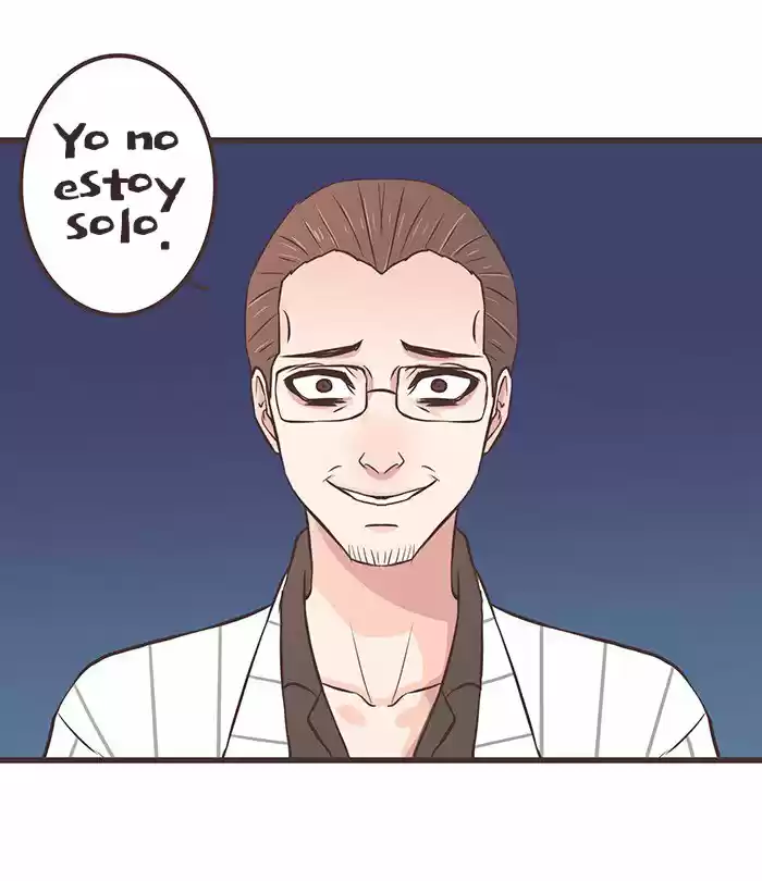 Mafia's Daughter: Operation Makeover - Capítulo 53 - Página 26 - LectorTMOo
