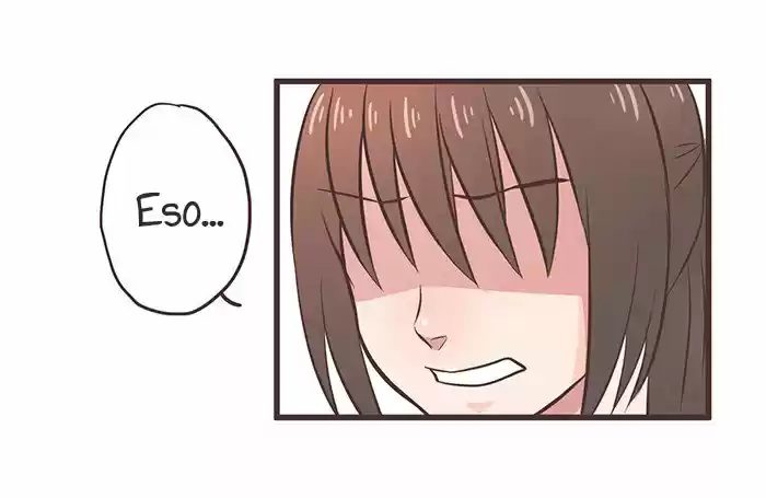 Mafia's Daughter: Operation Makeover - Capítulo 54 - Página 11 - LectorTMOo