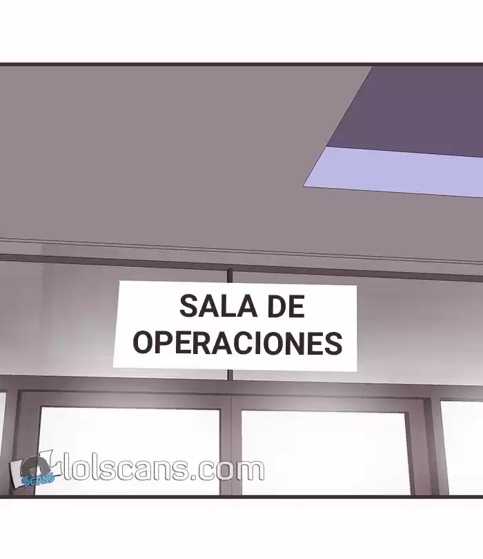 Mafia's Daughter: Operation Makeover - Capítulo 55 - Página 11 - LectorTMOo