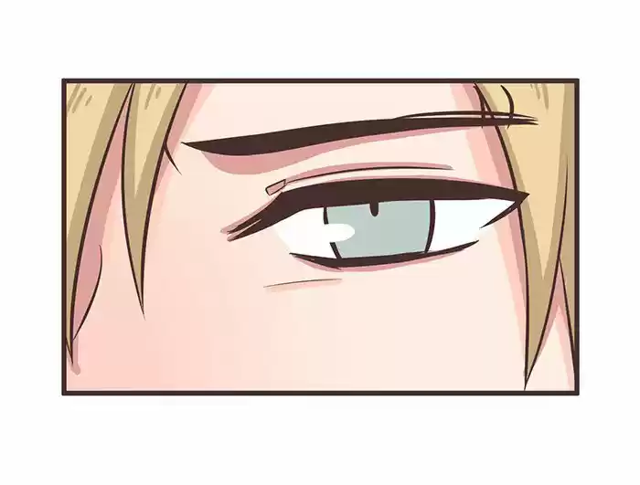 Mafia's Daughter: Operation Makeover - Capítulo 55 - Página 24 - LectorTMOo