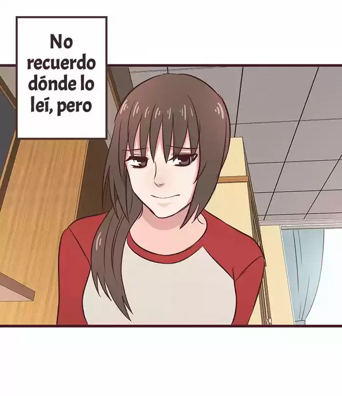 Mafia's Daughter: Operation Makeover - Capítulo 56 - Página 26 - LectorTMOo